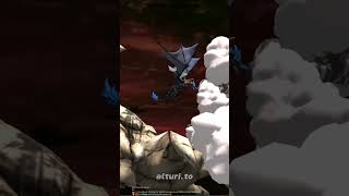 Metin3 Gameplay  #metin2 #alturi2