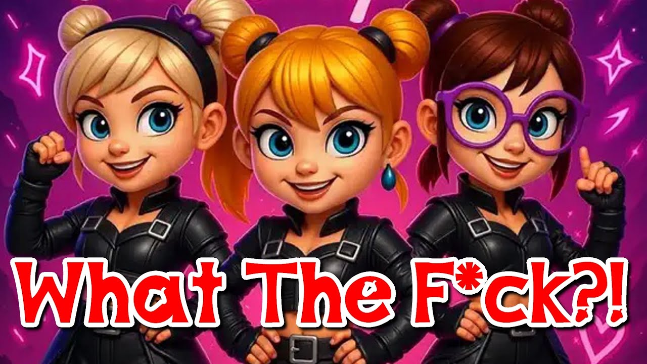 AATC Elaborations: Why the New Chipette Single Has an AI Generated Image