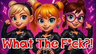 Aatc Elaborations Why The New Chipette Single Has An Ai Generated Image