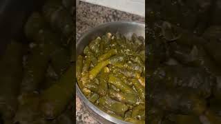 Sararken Gördüm😂😋 Şfet