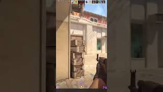 de AK 47 👆🏻🥵 #sótapa #cs2 #livecs2 #csgo #cs2overpass #counterstrike #gaming #wtfcsgo #gamer #games