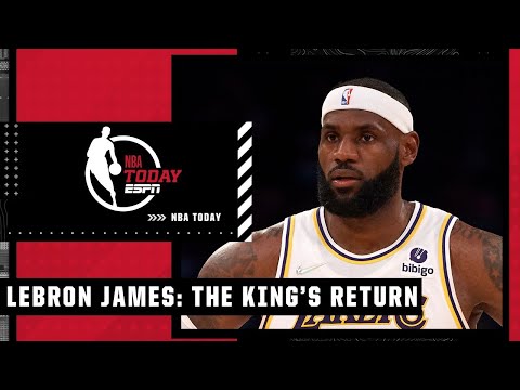 NBA Today | Matt Barnes "backlash" Lakers win over Timberwolves 108-103, LeBron James 26 Pts - NBA Today | Matt Barnes "backlash" Lakers win over Timberwolves 108-103, LeBron James 26 Pts