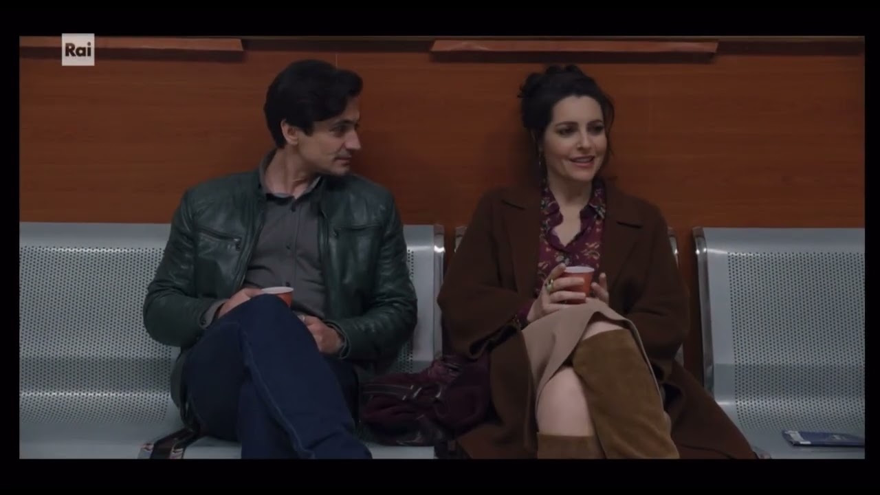 Roberta Caronia - Mixed by GERRI