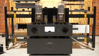 ✨ LiNe Magnetic LM-519AI ✨  (🇨🇳  丽磁 212 胆王 )