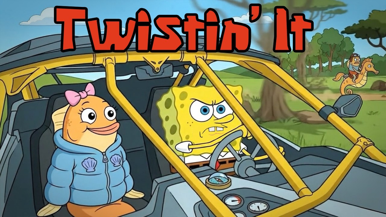 Latest Title & Thumbnail