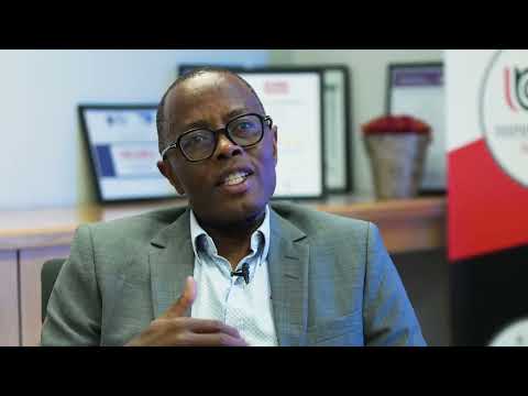 Automotive Industry Transformation Fund