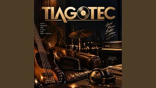 DEU CASAMENTO - TIAGOTEC
