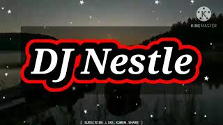 DJ CIKICIKI BAMBAM x AMOR PROBIDO TIKTOK VIRAL TERBARU 2020