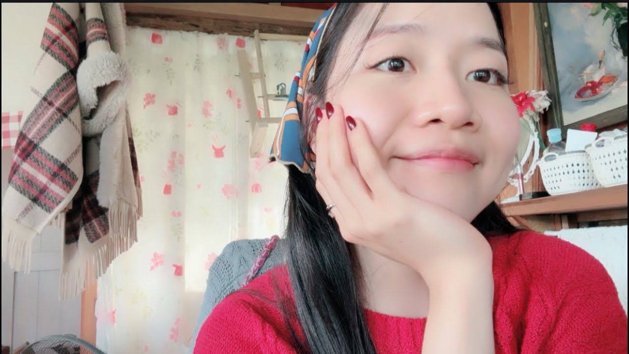 Diễn biến tiếp theo cho kết nối này | Ko chọn tụ