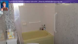 2613 Bull Elk Drive video tour