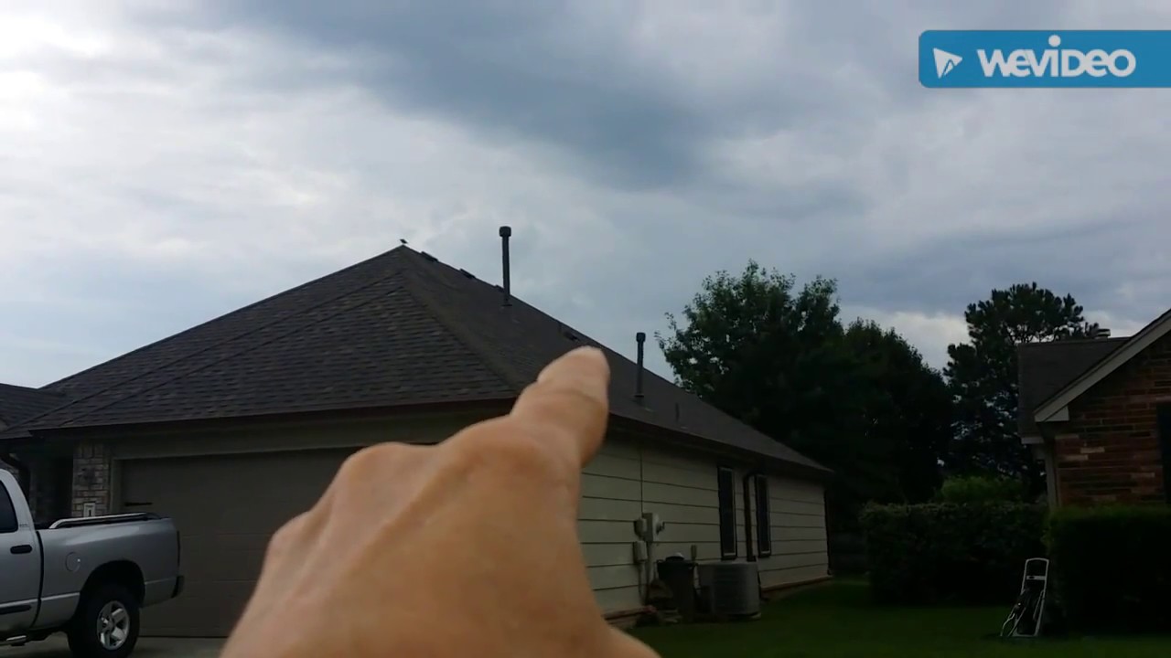 [19] Calculate your laundry drying time to save $$$: UPDATE || 2 Second Lean