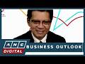 PH growth in crisis: Will 2026 bring a recovery? BPI's Jun Neri weighs in | ANC