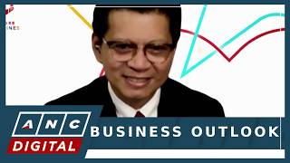 Full PH growth in crisis: Will 2026 bring a recovery BPI's Jun Neri weighs in | ANC Guide