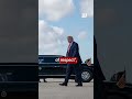 Trump’s April 6 Iran Deadline Is Fast Approaching. Are We Near the End of the War?#iran #trump #war