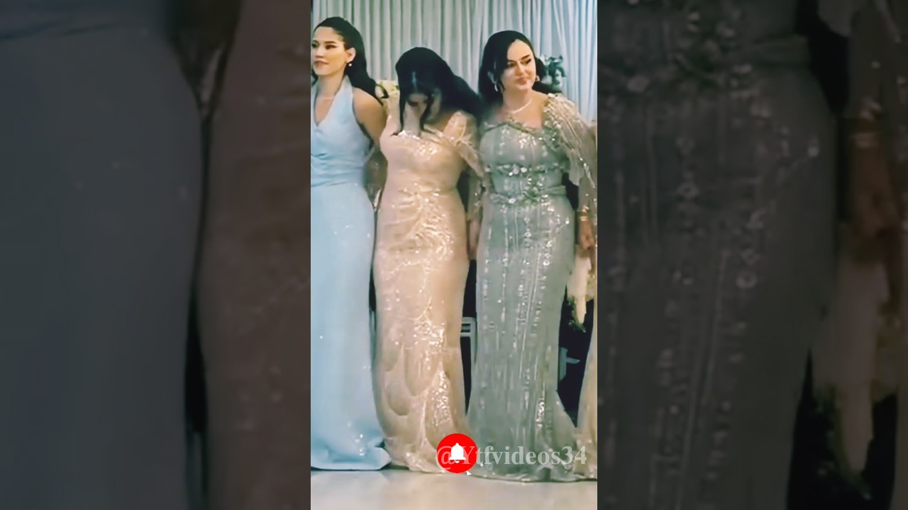 Mastering the Art of Lebanon's Traditional Dabke Dance 