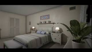 Unity Asset Store Pack - House Furniture Pack (Download link below)