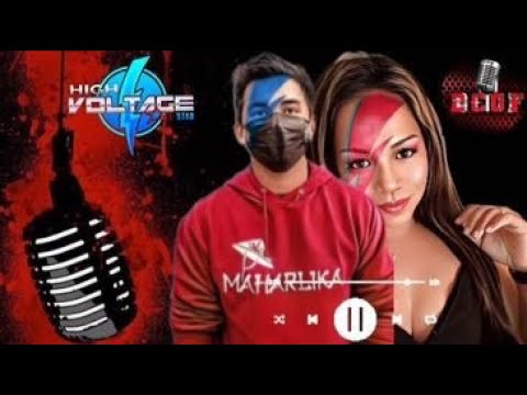 RAPPER vs SOULFUL B2B/OPEN MIC - YouTube