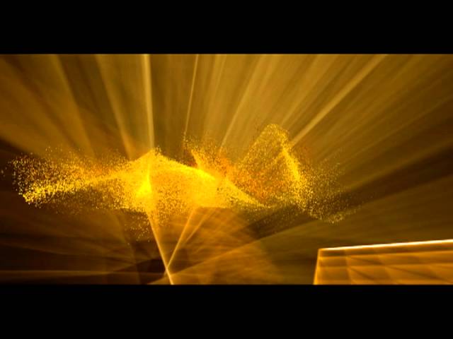 Xemplify - Indulgence auf YouTube ansehen Xemplify - Indulgence auf YouTube ansehen