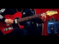 Samba de Uma Nota Só （One Note Samba）