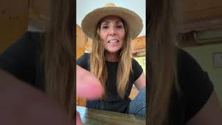 The Hardest Part About Being A Matchmaker #datingadvice#datingtips#datingquestions#ginahendrix