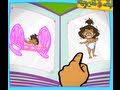 Arabic Lesson "All About Me" Learn to Introduce Yourself & Your Family in Arabic!