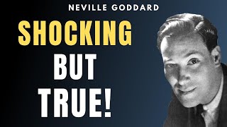 Download Lagu What You Desire, DESIRES YOU… | Neville Goddard MP3