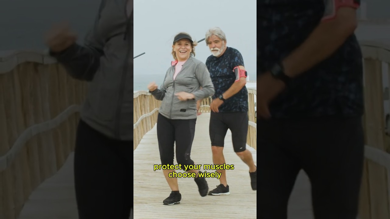 3 Fruits You Should  Never Eat After 50