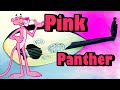 Pink Panther Remix عود Pink Panther In Arabic Honest Video 2020 