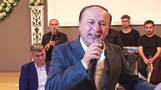 Murat Aslan | Açma Yaram Derindedir | Canlı Performans