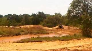 His 956 Facility Practice 3
