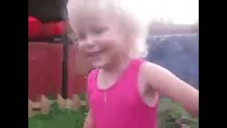 SLAV MEME COMPILATION