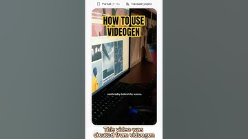 I Used VideoGen AI for 30 Days to Make VIRAL Videos