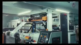 Inside ILLUSION PACK: Full Factory Tour of Our Modern Packaging Manufacturing Park