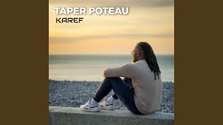 Taper Poteau