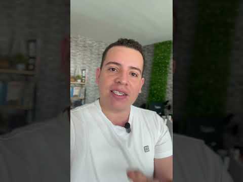 Plataformas Tecnológicas -
