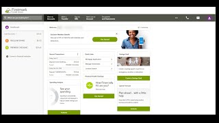 New to Online or Mobile Banking? Enroll Today!