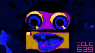 Preview 1280 Ethereal Voices