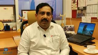 Rpa In Manufacturing Leading Global Packaging Films Manufacturer