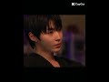 Soy solo yo o casi siempre es muy Bad Boy? / HWANG IN YEOP / PAMINYEOP