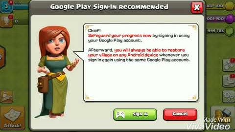 Coc th12 latest update ll coc private server.   Link in description