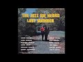 Capture de la vidéo Herbie Mann - World Wide Boots