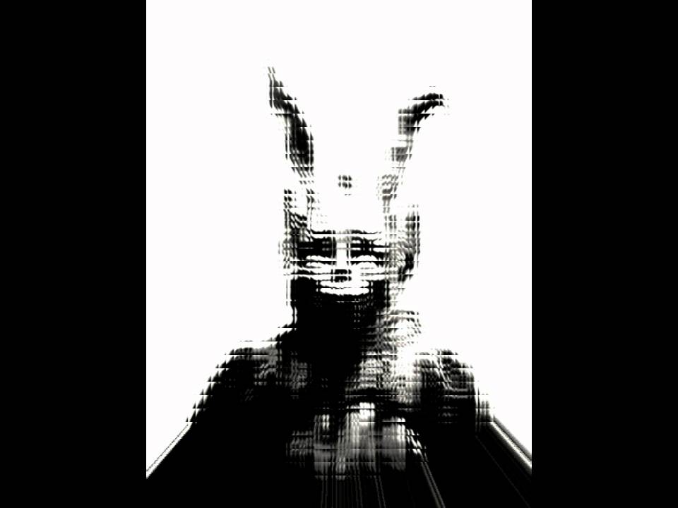 Cattle Mutilation - Lysergy