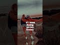 Send this to your besties bff bffgoals bfflove edit fyp trending shorts