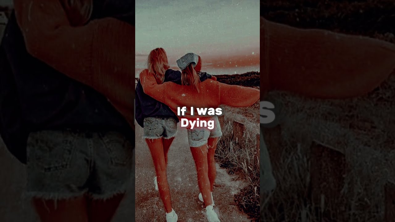 Send This To Your Bestie S Bff Bffgoals Bfflove Edit Fyp Trending Shorts