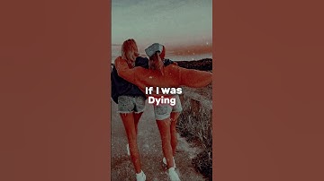 Thumbnail of Send this to your bestie(s) #bff #bffgoals #bfflove #edit #fyp #trending #shorts