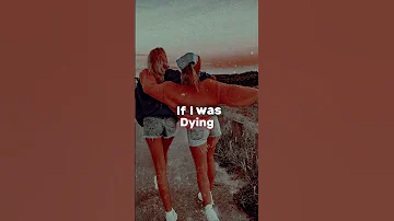 Send this to your bestie(s) #bff #bffgoals #bfflove #edit #fyp #trending #shorts