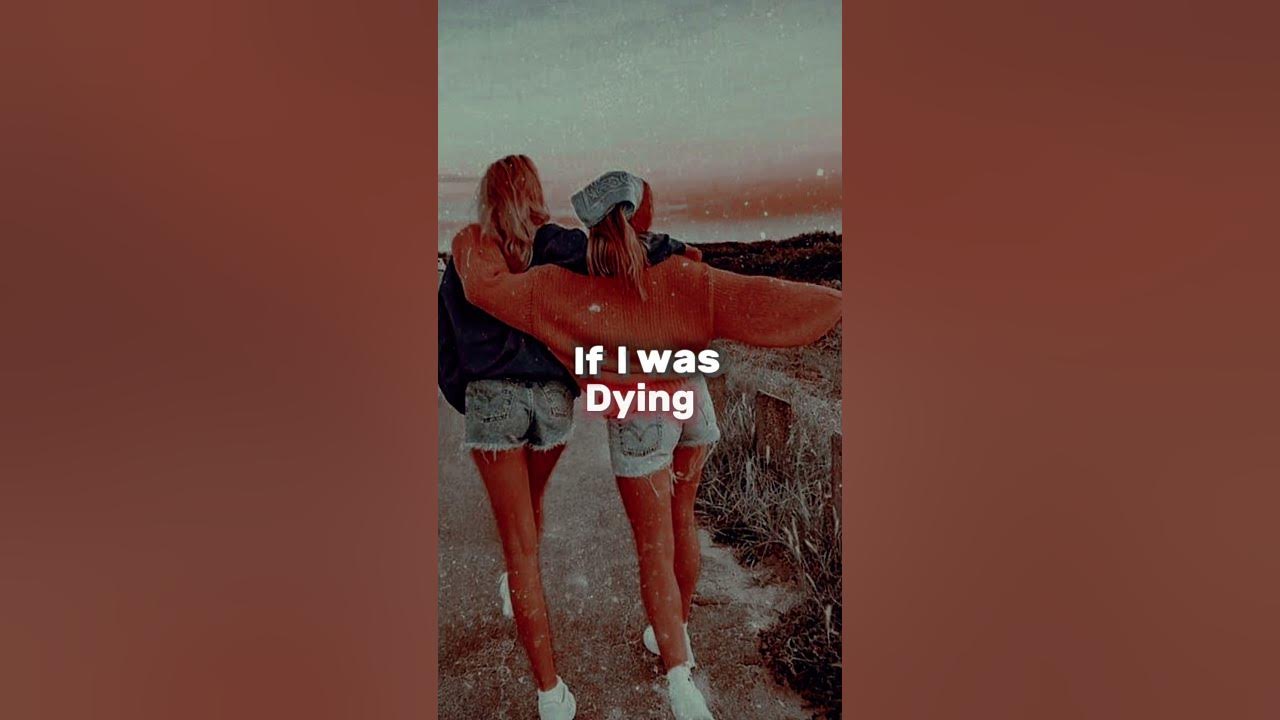 Send this to your bestie(s) #bff #bffgoals #bfflove #edit #fyp #trending #shorts Send this to your bestie(s) #bff #bffgoals #bfflove #edit #fyp #trending #shorts