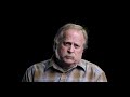 Buried (The 1982 Alpine Meadows Avalanche) - Trailer