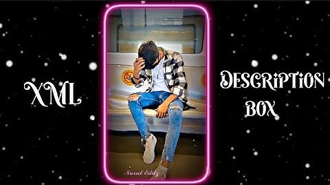 NEW LOUCA ENCUBADA TREND 📈💕 || NEW TREND XML 👀💥 || NEW XML FILE 🍒🦋|| #xml #xml_file #am_editors_bd