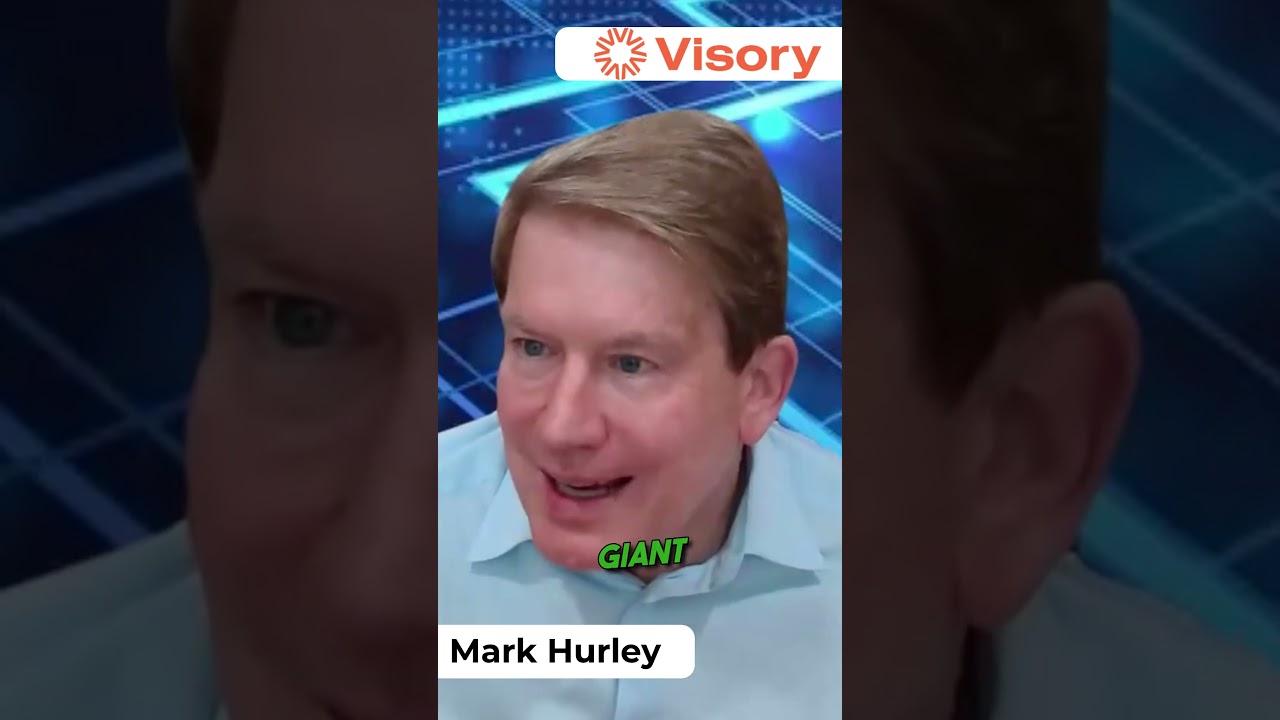 Cybercrime A Wealth Manager's Nightmare 